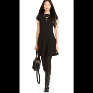 Polo Ralph Lauren dress